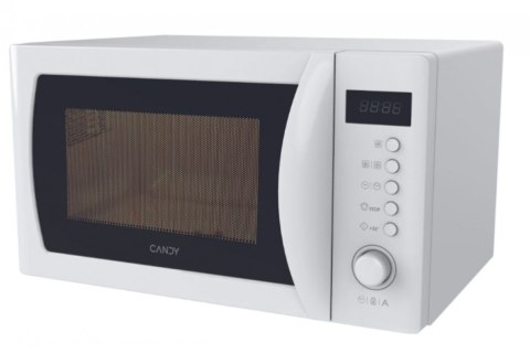 Kuchenka mikrofalowa CMWA20SDLW Candy