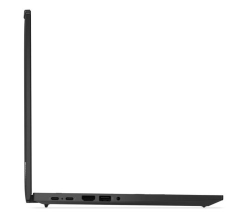 Mobilna stacja robocza ThinkPad P14s G6 21QL003XPB Windows 11 Pro AI 7 PRO 350/32GB/1TB/14.0 WQUXGA/Black/3YRS Premier Support + Lenovo