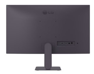 Monitor 24G411A-B 23,8 cala IPS Ultragear LG Electronics