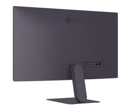 Monitor 24G411A-B 23,8 cala IPS Ultragear LG Electronics