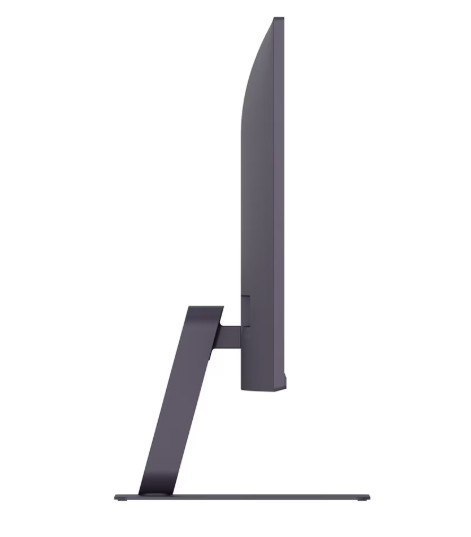 Monitor 24G411A-B 23,8 cala IPS Ultragear LG Electronics