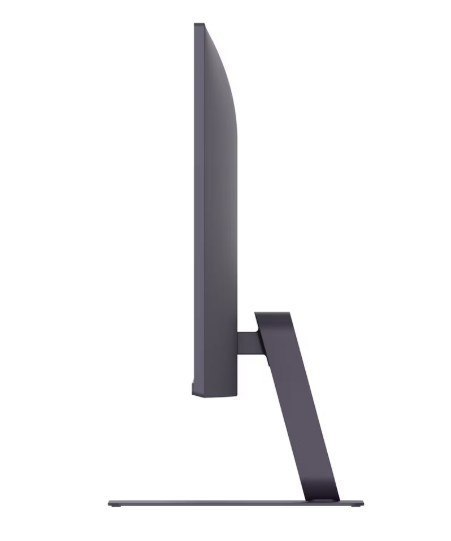 Monitor 24G411A-B 23,8 cala IPS Ultragear LG Electronics