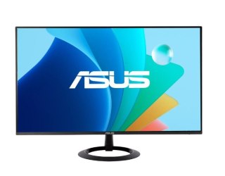Monitor 27 cali VZ279HG IPS 120Hz HDMI VGA Asus