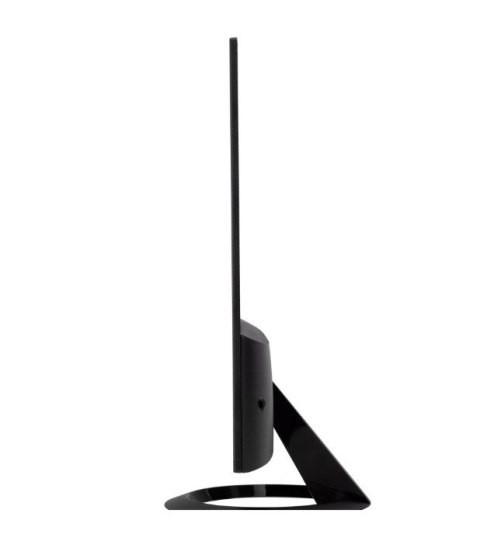 Monitor 27 cali VZ279HG IPS 120Hz HDMI VGA Asus