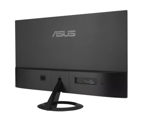 Monitor 27 cali VZ279HG IPS 120Hz HDMI VGA Asus