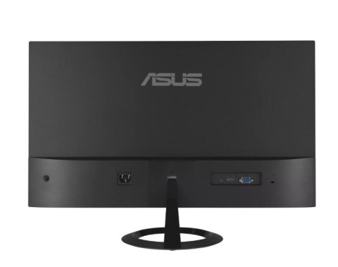Monitor 27 cali VZ279HG IPS 120Hz HDMI VGA Asus