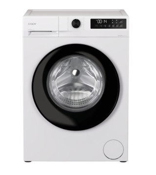 Pralka GD 410B8-S Candy