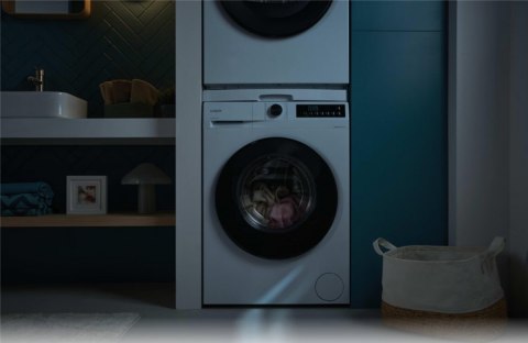 Pralka GD 410B8-S Candy