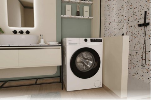 Pralka GD 410B8-S Candy