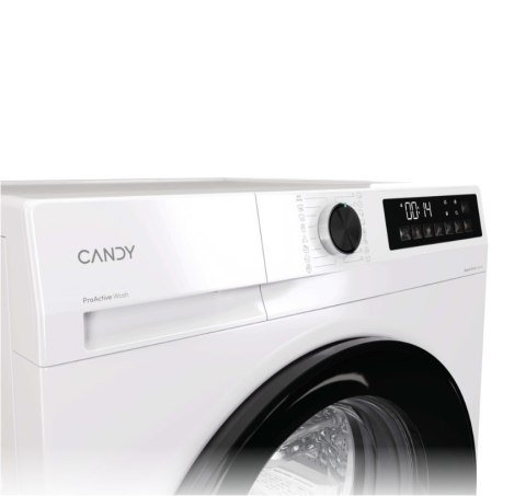 Pralka GD 410B8-S Candy