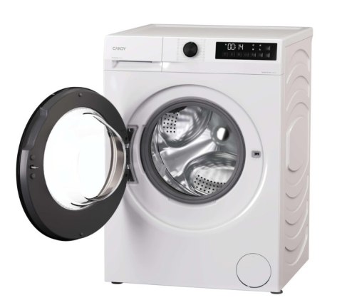 Pralka GD 410B8-S Candy