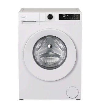 Pralka GD 498-S Candy