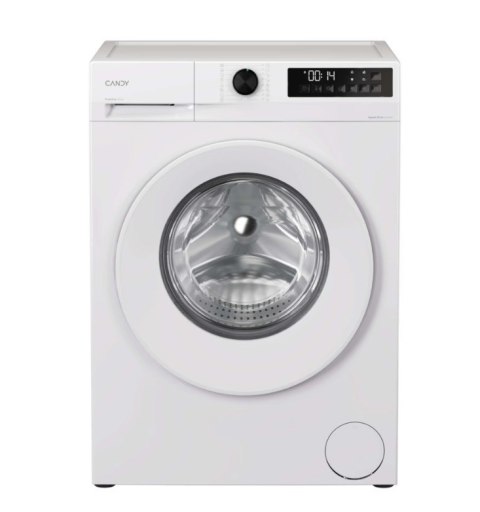 Pralka GD 498-S Candy