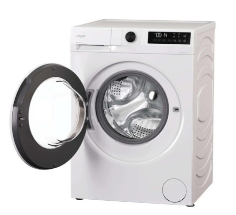 Pralka GD 498-S Candy