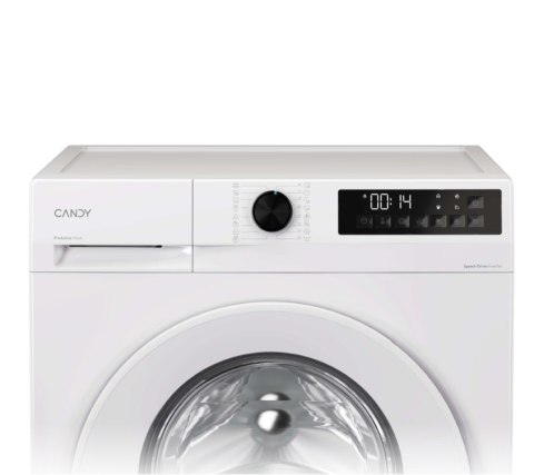 Pralka GD 498-S Candy