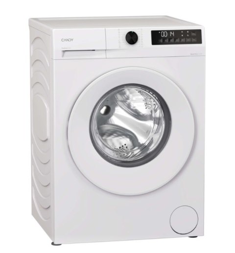 Pralka GD 498-S Candy