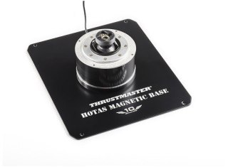 Baza magnetyczna do joysticka TM Hotas Magnetic Base Thrustmaster
