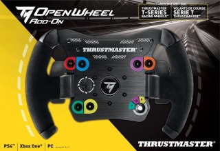 Kierownica nakładka TM Open Thrustmaster