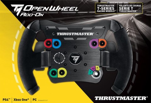 Kierownica nakładka TM Open Thrustmaster