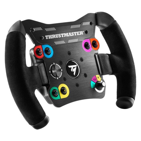 Kierownica nakładka TM Open Thrustmaster