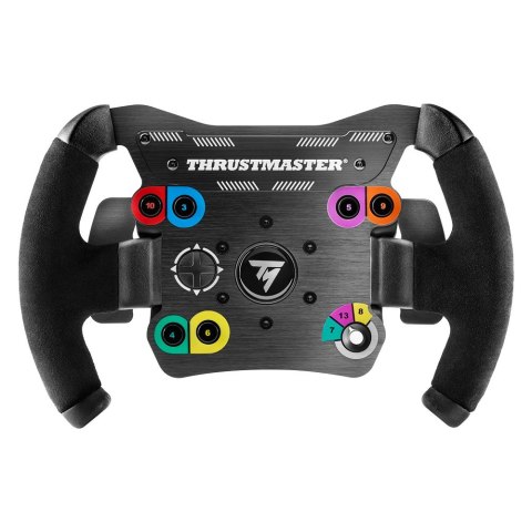 Kierownica nakładka TM Open Thrustmaster