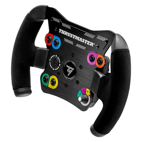 Kierownica nakładka TM Open Thrustmaster