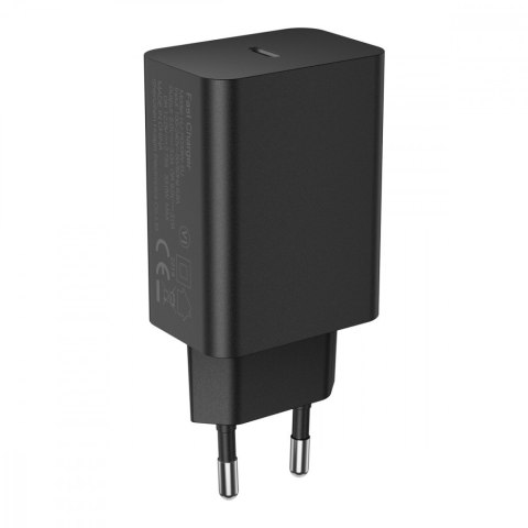 Ładowarka sieciowa 33W OUKITEL