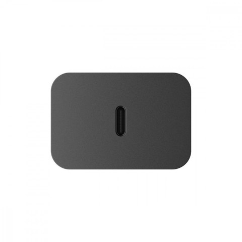 Ładowarka sieciowa 33W OUKITEL