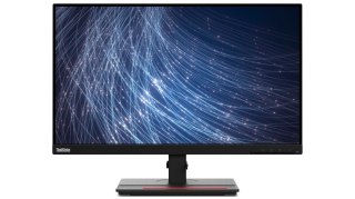 Monitor 23.8 ThinkVision T24m-29 63A5GAT6EU Lenovo