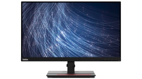 Monitor 23.8 ThinkVision T24m-29 63A5GAT6EU Lenovo