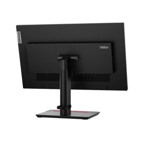 Monitor 23.8 ThinkVision T24m-29 63A5GAT6EU Lenovo