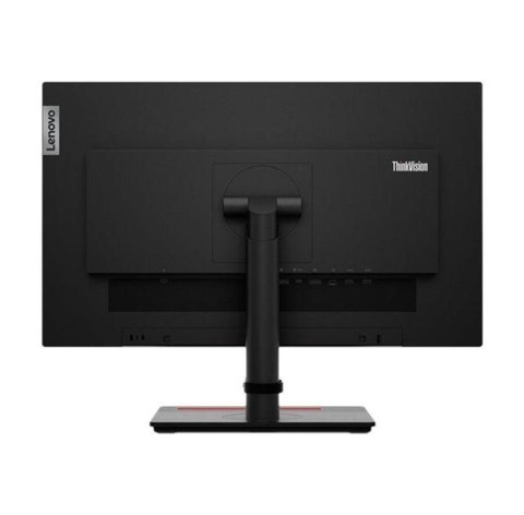 Monitor 23.8 ThinkVision T24m-29 63A5GAT6EU Lenovo