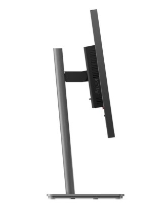 Monitor ThinkVision P24QD-40 24 cale 64B1GAT1EU Lenovo