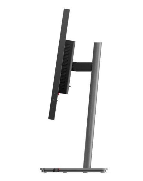 Monitor ThinkVision P24QD-40 24 cale 64B1GAT1EU Lenovo