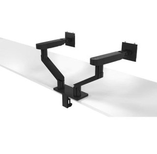 Ramię na dwa monitory MDA20 Dell