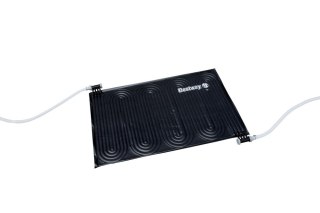 Solarny Panel Podgrzewający 110 x 171 cm do Basenu Bestway 58423 Bestway