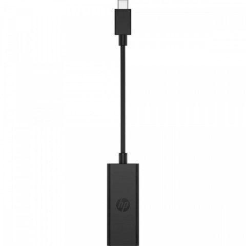 Adapter USB-C do DisplayPort 8Y8Y1AA HP Inc.