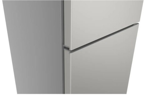 Chłodziarko-zamrażarka KGN33NSDB Total No Frost Bosch