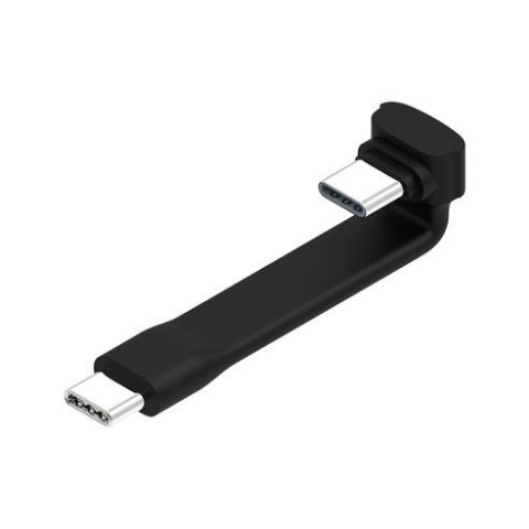 Dysk zewnętrzny SnapBack Magnetic SSD Blue MagSave 1TB Apple ProRes 4K 60kl/s Verbatim