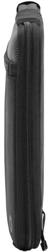 Etui na laptopa 14.1 cali Renew Executive 6B8Y3AA HP Inc.