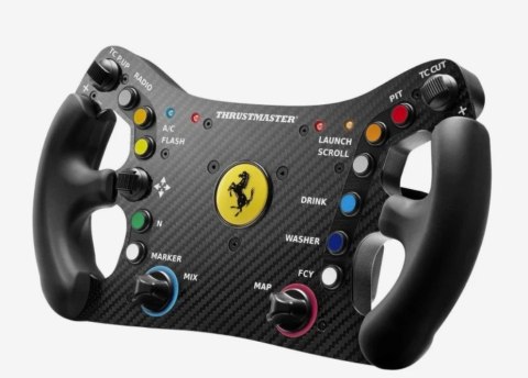 Kierownica F488 GT3 ADD Thrustmaster