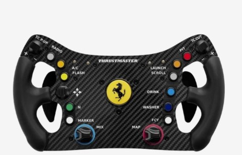 Kierownica F488 GT3 ADD Thrustmaster