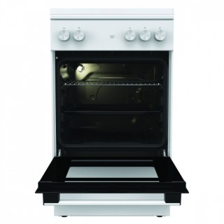 Kuchnia gazowa GG5A14WJ Gorenje