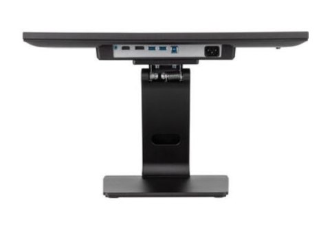 Monitor 22 cale T2252MSC-B2 10 PKT. POJ,IPS,HDMI,DP,2x1W,7H IIYAMA