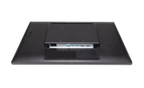 Monitor 22 cale T2252MSC-B2 10 PKT. POJ,IPS,HDMI,DP,2x1W,7H IIYAMA