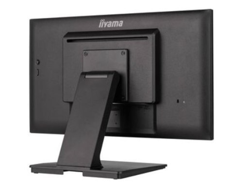 Monitor 22 cale T2252MSC-B2 10 PKT. POJ,IPS,HDMI,DP,2x1W,7H IIYAMA