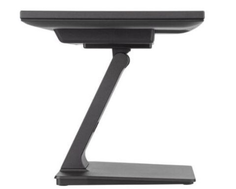 Monitor 22 cale T2252MSC-B2 10 PKT. POJ,IPS,HDMI,DP,2x1W,7H IIYAMA