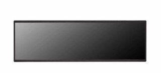 Monitor wielkoformatowy 37BH7N-H Stretch 700cd/m2 32:9 wide LG Electronics