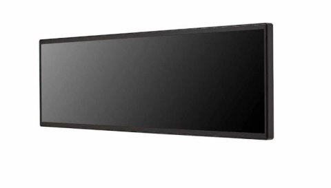 Monitor wielkoformatowy 37BH7N-H Stretch 700cd/m2 32:9 wide LG Electronics