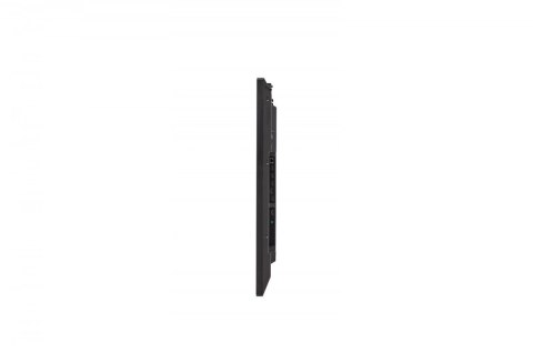 Monitor wielkoformatowy 49UM5N-H 500cd/m2 UHD 24/7 LG Electronics